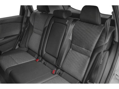 2023 Nissan Rogue AWD SV *Ltd Avail*