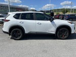 2026 Nissan Rogue AWD Rock Creek *Ltd Avail*