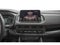 2026 Nissan Rogue AWD Rock Creek *Ltd Avail*