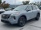 2026 Nissan Rogue 2026.5 AWD SV