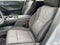 2026 Nissan Rogue 2026.5 AWD SV