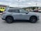 2026 Nissan Rogue 2026.5 AWD SV