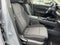 2026 Nissan Rogue 2026.5 AWD SV