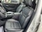 2023 Nissan Rogue AWD SV *Ltd Avail*