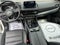 2023 Nissan Rogue AWD SV *Ltd Avail*