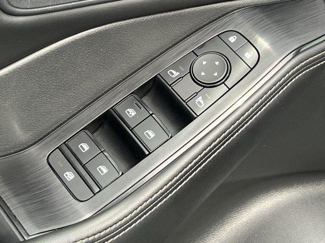 2023 Nissan Rogue AWD SV *Ltd Avail*