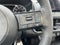 2023 Nissan Rogue AWD SV *Ltd Avail*