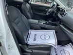 2023 Nissan Rogue AWD SV *Ltd Avail*