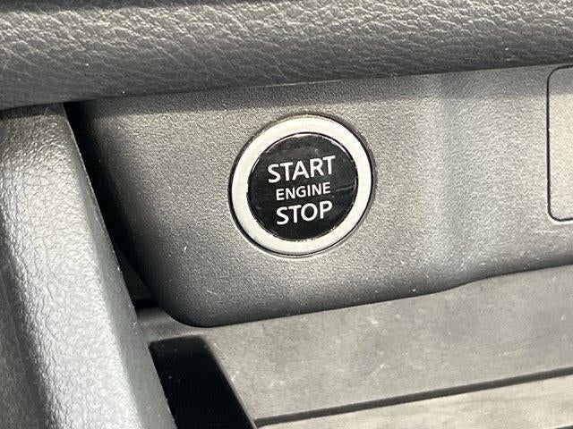 2023 Nissan Rogue AWD SV *Ltd Avail*