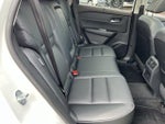 2023 Nissan Rogue AWD SV *Ltd Avail*