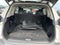 2023 Nissan Rogue AWD SV *Ltd Avail*