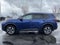 2022 Nissan Rogue AWD SV