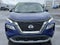 2022 Nissan Rogue AWD SV