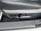 2024 Nissan Rogue AWD SL