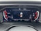 2024 Nissan Rogue AWD SL