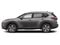 2024 Nissan Rogue AWD SL