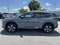 2022 Nissan Rogue AWD SL