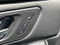 2022 Nissan Rogue AWD SL