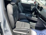 2022 Nissan Rogue AWD SL