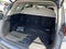 2022 Nissan Rogue AWD SL