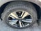 2023 Nissan Rogue AWD SL