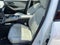 2023 Nissan Rogue AWD SL