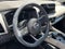 2023 Nissan Rogue AWD SL