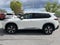 2023 Nissan Rogue AWD SL