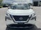 2023 Nissan Rogue AWD SL
