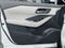 2023 Nissan Rogue AWD SL