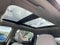 2023 Nissan Rogue AWD SL