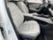 2023 Nissan Rogue AWD SL