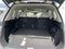 2023 Nissan Rogue AWD SL