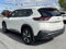 2023 Nissan Rogue AWD SL
