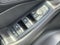2023 Nissan Rogue AWD SL