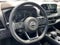 2023 Nissan Rogue AWD SL