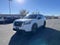2024 Nissan Pathfinder S 4WD