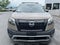 2023 Nissan Pathfinder Rock Creek 4WD