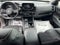 2023 Nissan Pathfinder Rock Creek 4WD