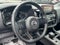 2023 Nissan Pathfinder Rock Creek 4WD