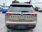 2023 Nissan Pathfinder Rock Creek 4WD