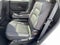 2023 Nissan Pathfinder SV 4WD