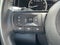 2023 Nissan Pathfinder SV 4WD
