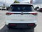 2023 Nissan Pathfinder SV 4WD
