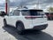 2023 Nissan Pathfinder SV 4WD