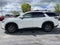 2023 Nissan Pathfinder SV 4WD