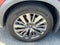 2024 Nissan Pathfinder SL 4WD