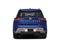 2024 Nissan Pathfinder SL 4WD