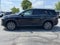 2024 Nissan Pathfinder SL 4WD