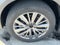 2024 Nissan Pathfinder SL 4WD